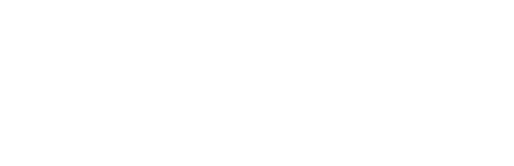 OMTB — Oman's Most Trusted Brand Awards