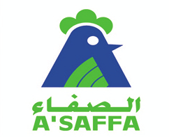 A'Saffa