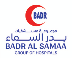 Badr Al Samaa