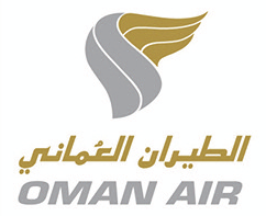 Oman Air